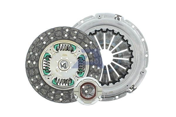 Sankabos komplektas AISIN KT-181D