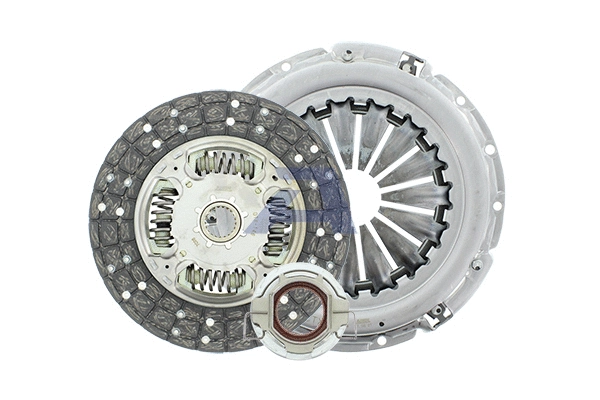 Sankabos komplektas AISIN KT-251D