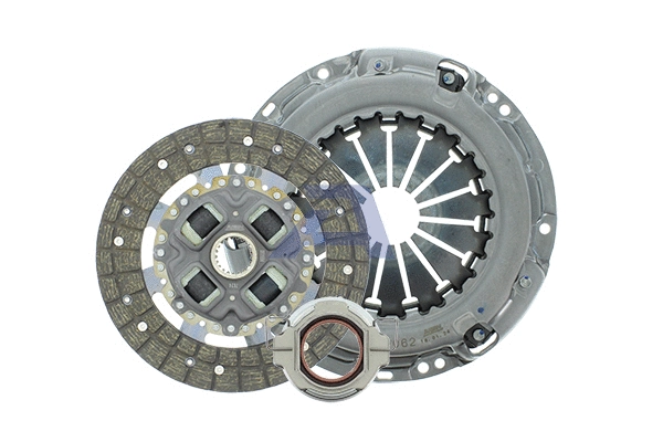 Sankabos komplektas AISIN KT-259E