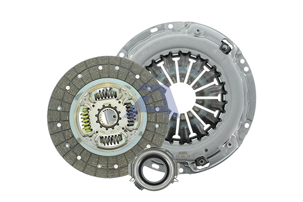Sankabos komplektas AISIN KT-261C