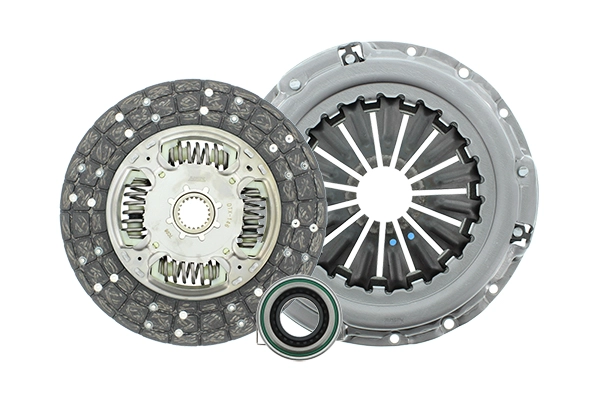 Sankabos komplektas AISIN KT-396