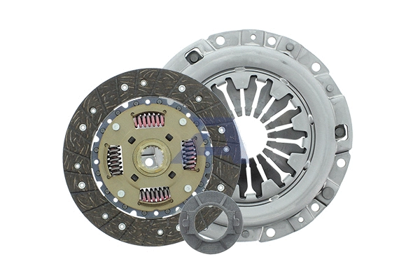 Sankabos komplektas AISIN KY-055