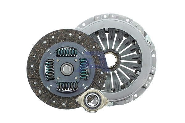 Sankabos komplektas AISIN KY-062A