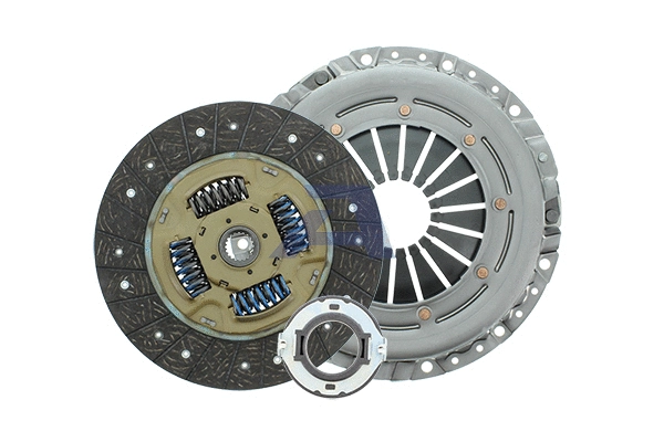 Sankabos komplektas AISIN KY-072