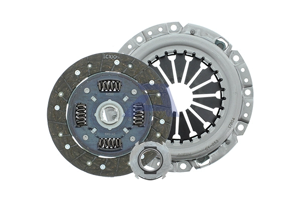 Sankabos komplektas AISIN KY-088A