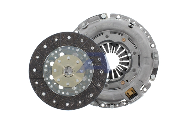 Sankabos komplektas AISIN KY-121R