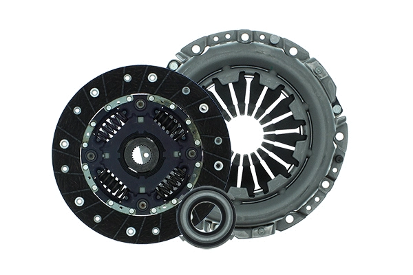 Sankabos komplektas AISIN KY-127