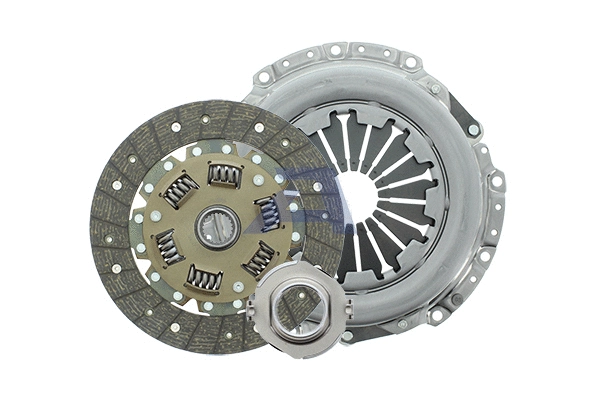 Sankabos komplektas AISIN KZ-118