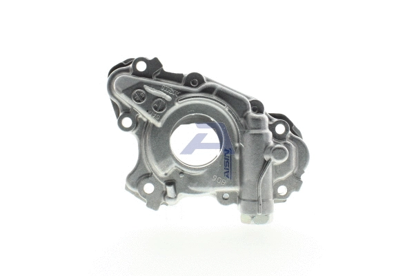 Alyvos siurblys AISIN OPT-044