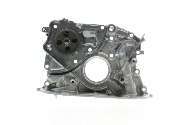Alyvos siurblys AISIN OPT-075