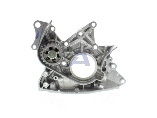 Alyvos siurblys AISIN OPT-099