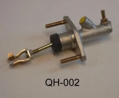 Sankabos pagrindinis cilindras AISIN QH-002