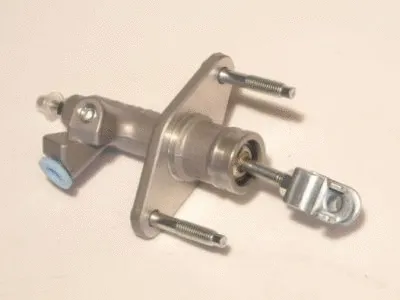 Sankabos pagrindinis cilindras AISIN QH-010