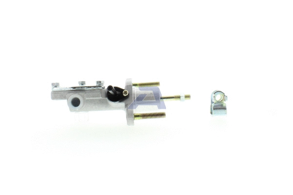 Sankabos pagrindinis cilindras AISIN QH-018