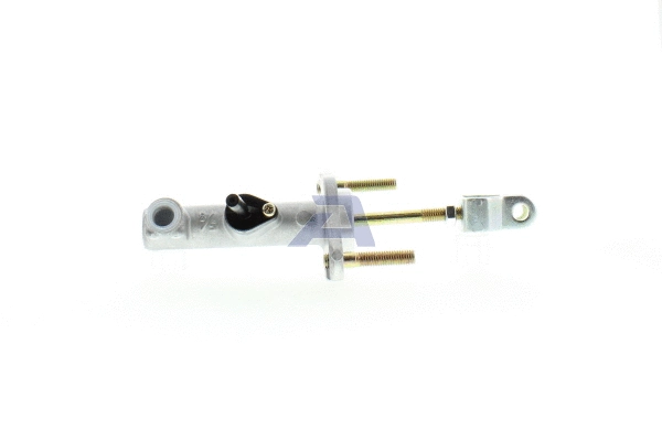 Sankabos pagrindinis cilindras AISIN QH-027
