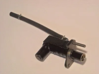 Sankabos pagrindinis cilindras AISIN QZ-050