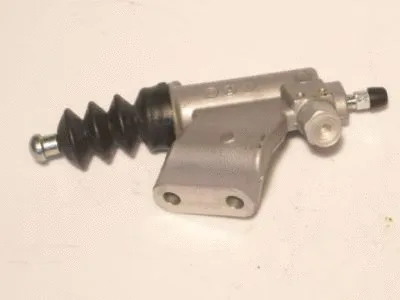 Sankabos darbinis cilindras AISIN RH-010