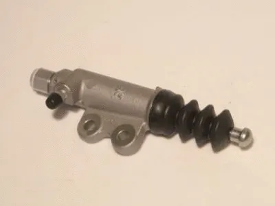 Sankabos darbinis cilindras AISIN RH-011