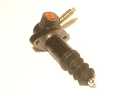 Sankabos darbinis cilindras AISIN RO-001