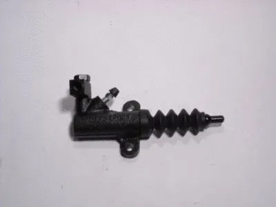 Sankabos darbinis cilindras AISIN RY-010