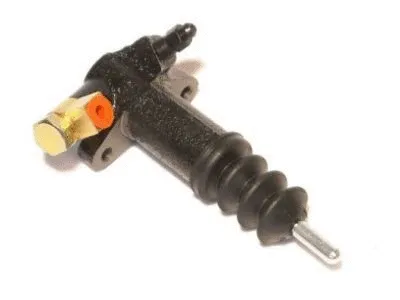 Sankabos darbinis cilindras AISIN RY-013