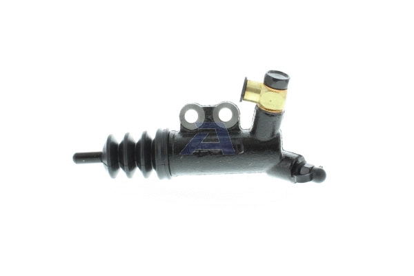 Sankabos darbinis cilindras AISIN RY-022