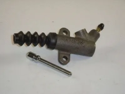 Sankabos darbinis cilindras AISIN RZ-010