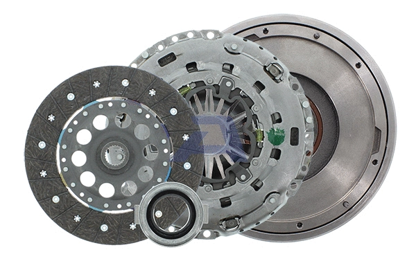 Sankabos komplektas AISIN SKH-076