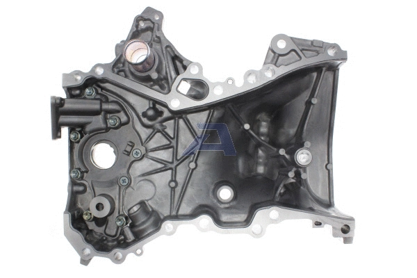 Skirstomoji dėžė AISIN TCT-081