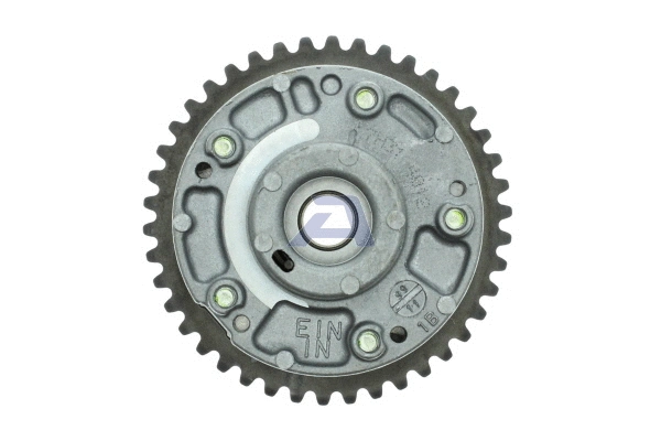 Vožtuvo valdymo kompl. AISIN VCB-003