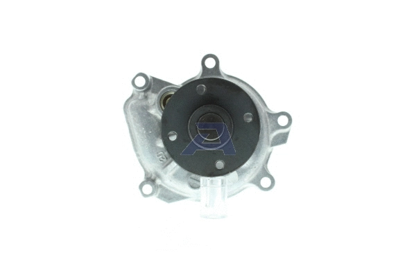 Variklio aušinimo Vandens siurblys AISIN WPD-036
