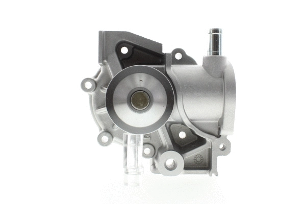 Variklio aušinimo Vandens siurblys AISIN WPF-002