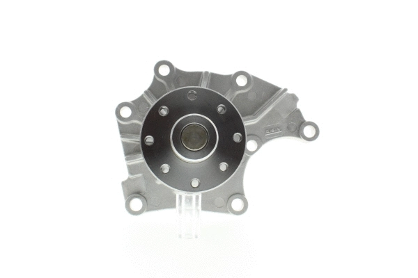 Variklio aušinimo Vandens siurblys AISIN WPG-001V