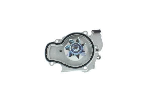 Variklio aušinimo Vandens siurblys AISIN WPH-001V