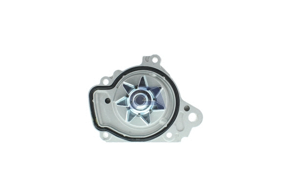 Variklio aušinimo Vandens siurblys AISIN WPH-011V
