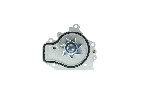 Variklio aušinimo Vandens siurblys AISIN WPH-050V