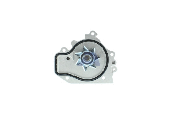 Variklio aušinimo Vandens siurblys AISIN WPH-056V