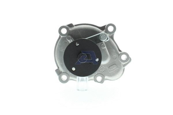 Variklio aušinimo Vandens siurblys AISIN WPH-915