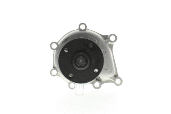 Variklio aušinimo Vandens siurblys AISIN WPK-008
