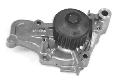 Variklio aušinimo Vandens siurblys AISIN WPM-045