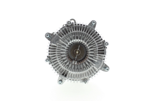Variklio aušinimo Vandens siurblys AISIN WPN-027