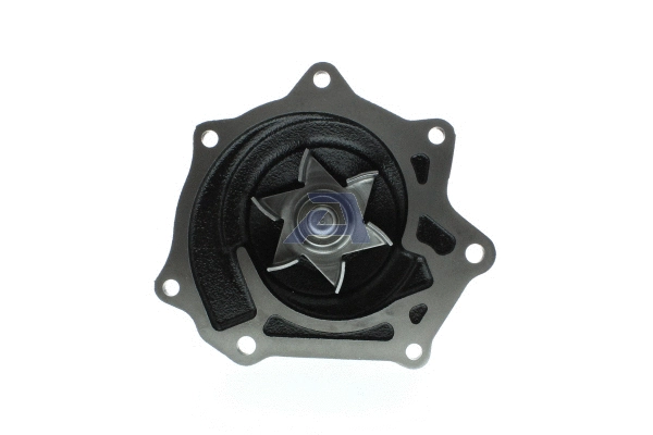 Variklio aušinimo Vandens siurblys AISIN WPN-054A