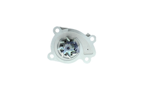 Variklio aušinimo Vandens siurblys AISIN WPN-099V