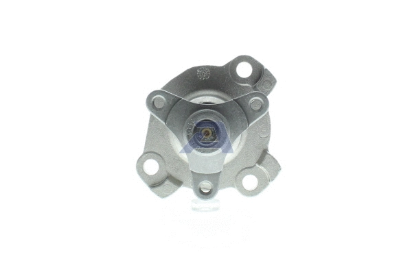 Variklio aušinimo Vandens siurblys AISIN WPN-924