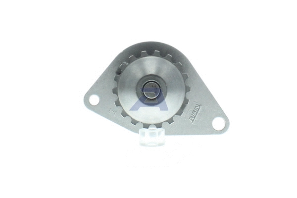 Variklio aušinimo Vandens siurblys AISIN WPPG-003V