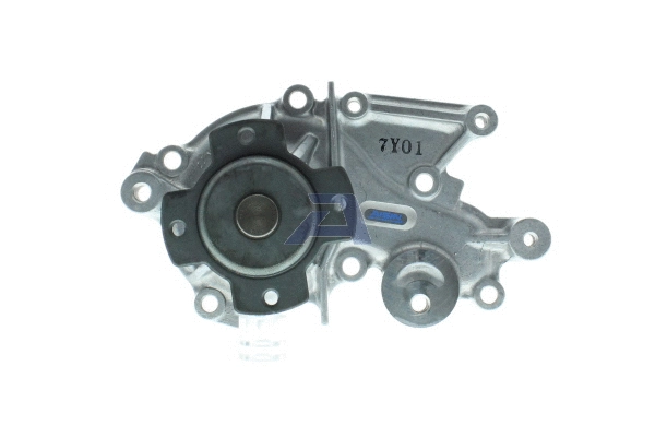 Variklio aušinimo Vandens siurblys AISIN WPS-007