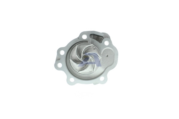 Variklio aušinimo Vandens siurblys AISIN WPS-055V