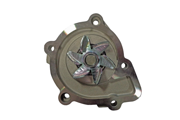 Variklio aušinimo Vandens siurblys AISIN WPY-046