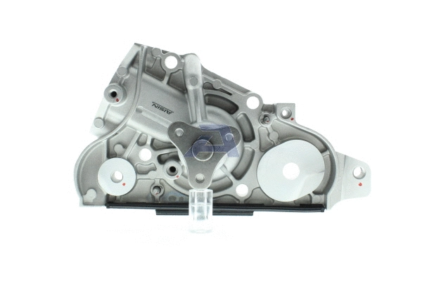 Variklio aušinimo Vandens siurblys AISIN WPZ-027V