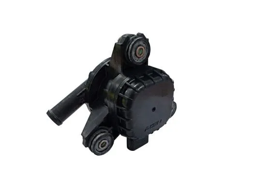 Variklio aušinimo Vandens siurblys AISIN WQT-001A